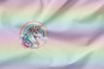 Vorbestellung * Rainbow Unicorn Sweet 1 - Eigenproduktion